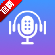 Ѱv0.1.190 ׿