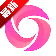 ӣֻv1.0.0 ׿