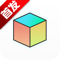 ̷ӰtvӰv4.0.7 ׿