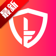 appƶ칫v5.0.10 ׿