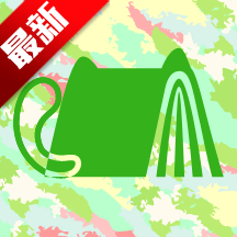 Сöappٷ°v1.0.6 ׿