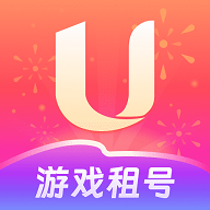 UappϷv12.4.3 ׿