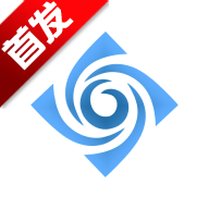 Ŧvisionhubv1.0.1 ׿