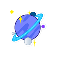 ӰӺ2.0.9v2.1.231017 ׿