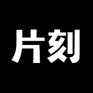 Ƭappй滮v1.10.0 ׿
