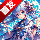 Minecraft DLC FREE°汾v1.4 ׿