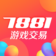 7881ϷappϦv2.10.80 °
