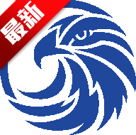 ӥٿapp׷v3.0.1 ׿