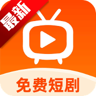 Ѷ̾appѰv1.0.1 ׿
