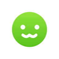 hppmoda԰app°汾v1.2 ׿
