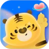 appƵv1.2.7 °