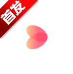 Ȥӳɶ̾appٷv1.0.0 ׿