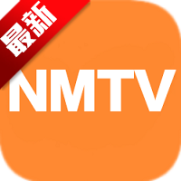 NMTVٷv1.1.0 ׿