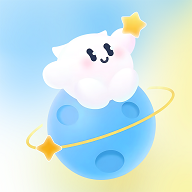 app°v1.1.2 ׿