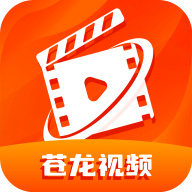 Ƶapp׷v3.9.3 ׿