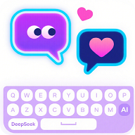 Ѱappܻظv1.2.0 °