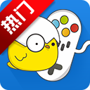 Сֻٷappv1.4.1 ׿