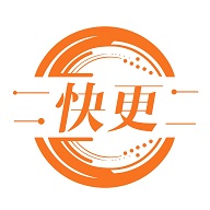 ̾app׷v1.0 °