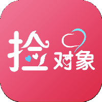 appv2.7.2.2 ׿