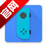 Joy-Con Droidٷv1.0.91.2 °