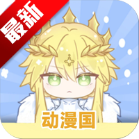 app޹v1.0.0.7 ׿