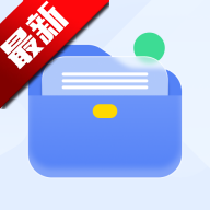 ܿڴappv2.4.3