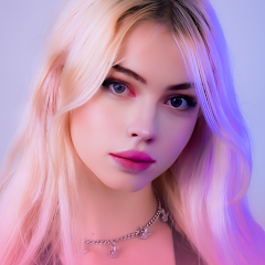 Blush aiv5.13.0 °