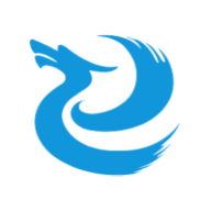 ӰӾѹۿȫv2.1.0 ׿