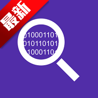PCAPdroidץv1.8.6 ׿