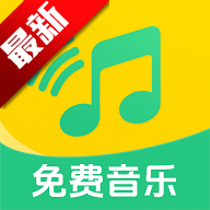ȫapp°v1.0.11 ֻ
