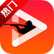 Ӱapp°20221119-1326 ׿