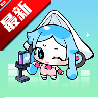 ٱСai°v1.1.7 ׿