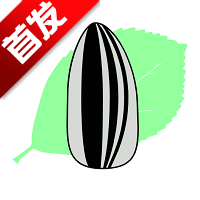 ӰappѰv1.0.0 ׿