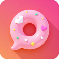 Ȧappͬǽv2.0.5 °