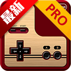 ߼NES FCģѰָappv1.6 ׿