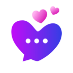ҹappҹv2.5.2 °