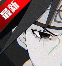 춷°汾v7.2 ׿