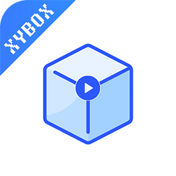 ӰӰappѰv1.1.3 ׿