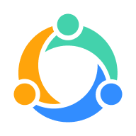 oppoڰ°汾v4.0.801 ׿