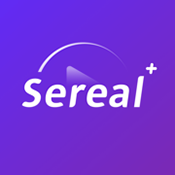 Sereal+̾ʰv1.34.0 ׿