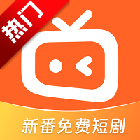 ·Ѷ̾appѰv1.0.0 ׿