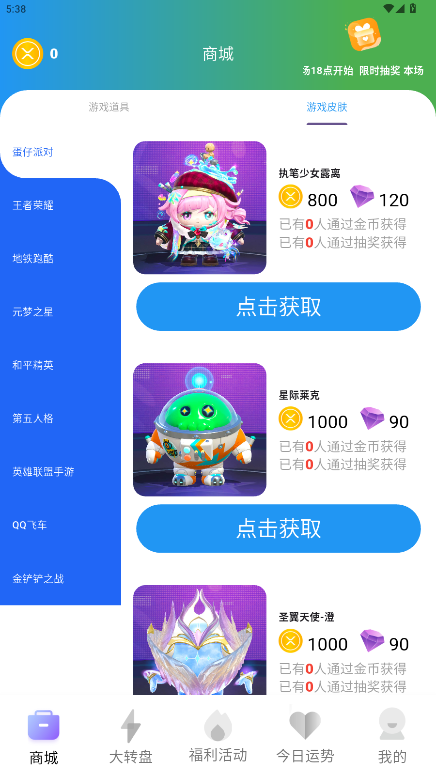 ӮƤͼ3