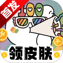 ӮƤv1.0.0 ׿