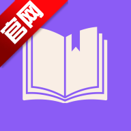 ƾҸٷv1.0.1 ׿