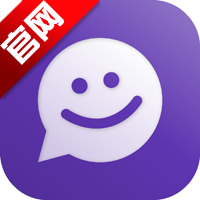 MeetMe콻v14.68.0.4247 ׿