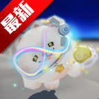 ˵MusicѰv4.1.0 ׿