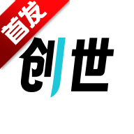 ٷv0.5.99 ׿