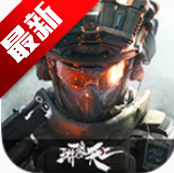 ޿ģ°汾(óģ)v1.0.6 ׿