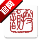 appʫѧϰv1.1.8 ׿