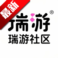 appٷv1.1.2 °